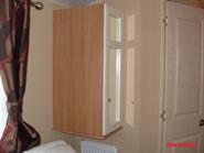 Butlins Minehead Cheap Caravan Hire - Twin Room 2